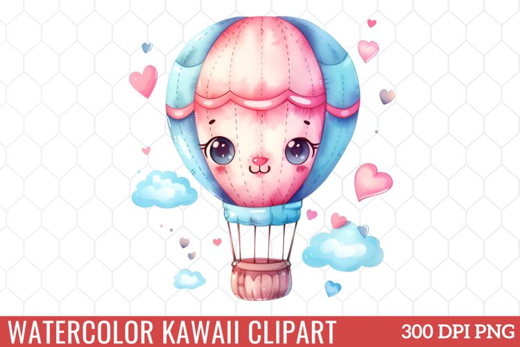Ice Cream Png Image 11