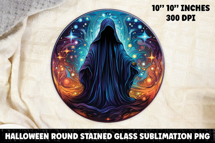 Skull Clipart Image 10