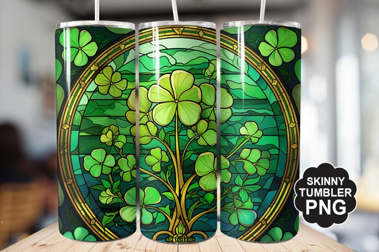 St Patrick's Day Clipart