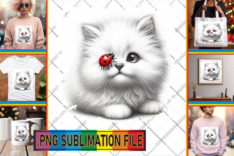 Transparent Background Flower Clipart