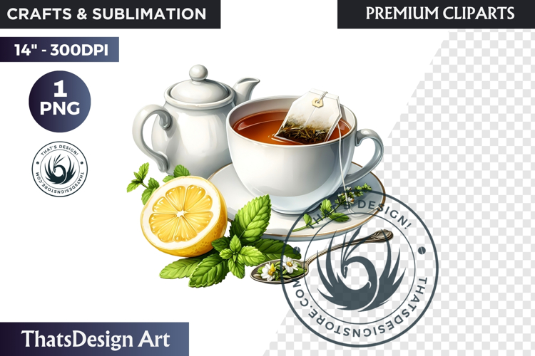 Medicinal Herbs clipart PNG, Apothecary Botanical Graphic