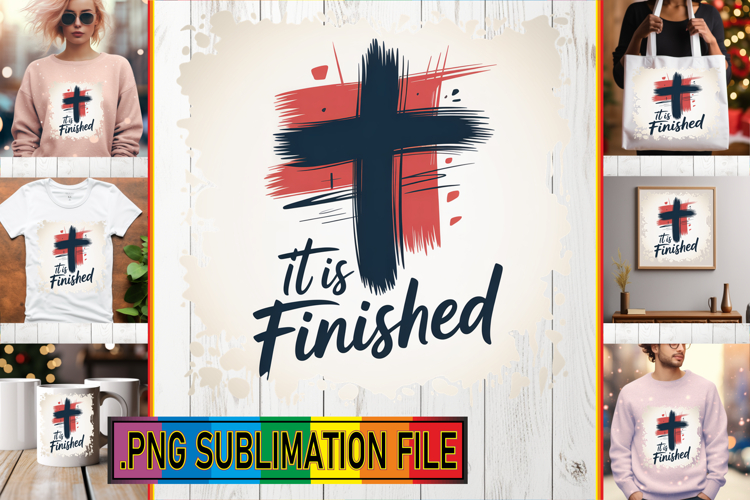 Sweet PNG Art for TSHIRTS, Christan Quotes