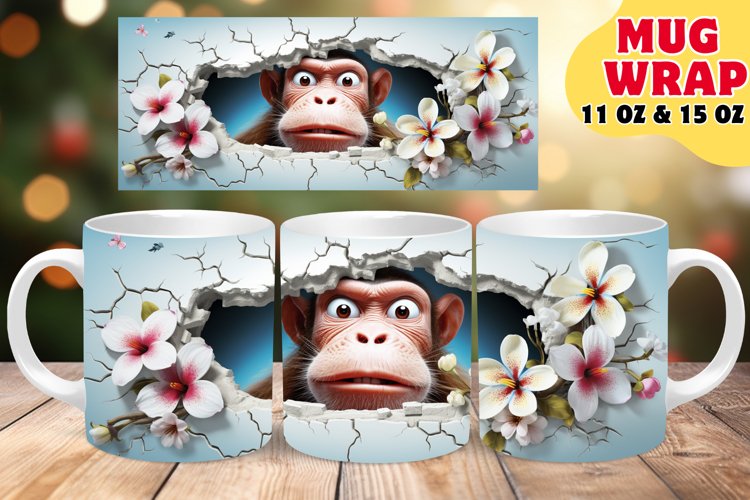 Spring Clipart Image 2