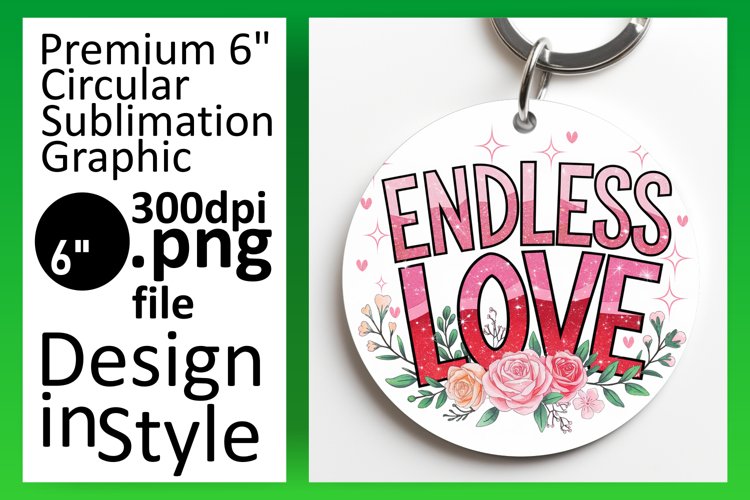 Hear Clipart Image 16