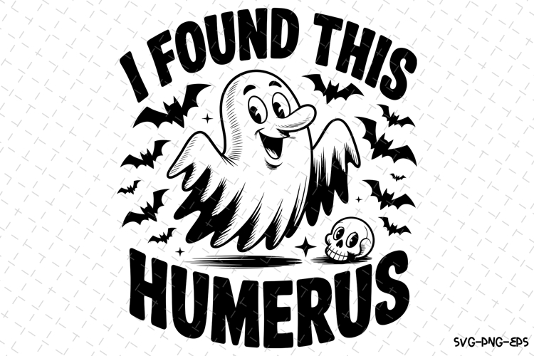 Funny Sublimation Designs Image 16