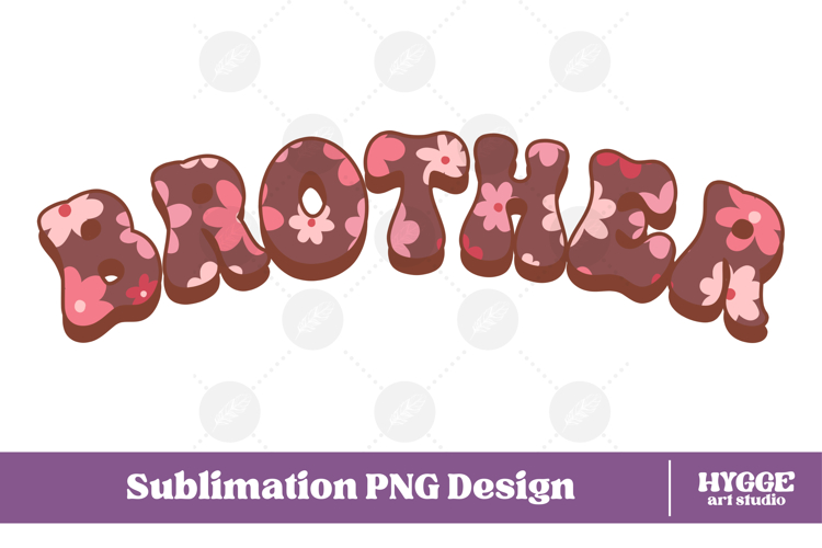 Grandma Clipart Image 10