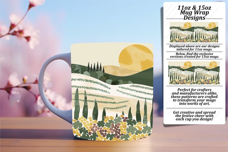 Mug Png Image 5