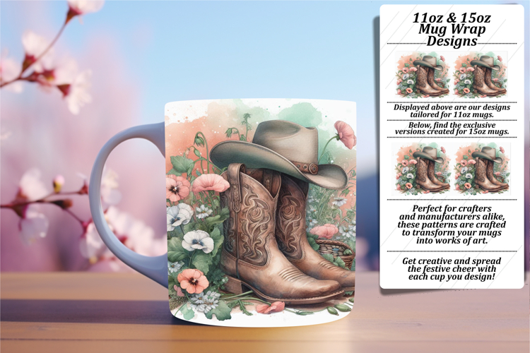 Coffee Mug Png Image 2