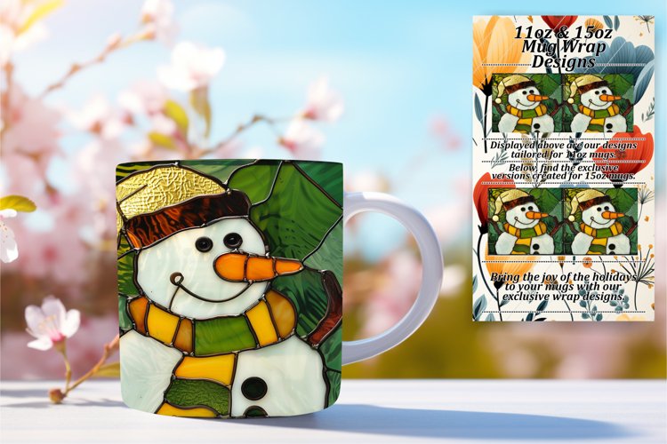 Mug Png Image 6