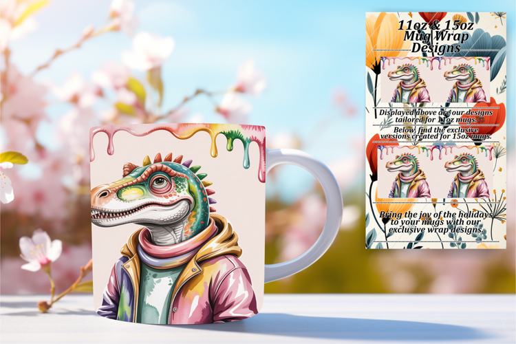 Cute Dino Png Image 24