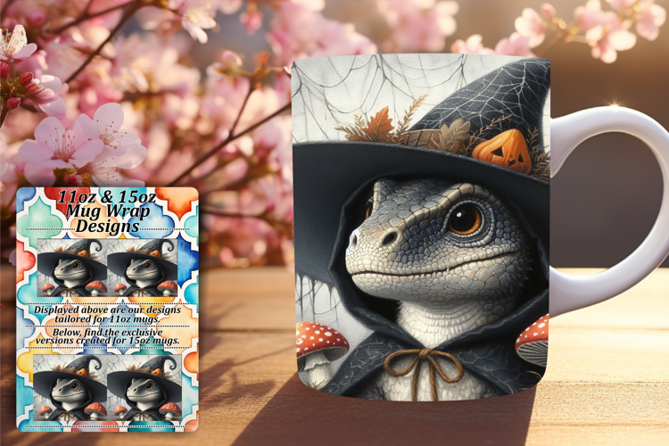 Halloween Png Image 7