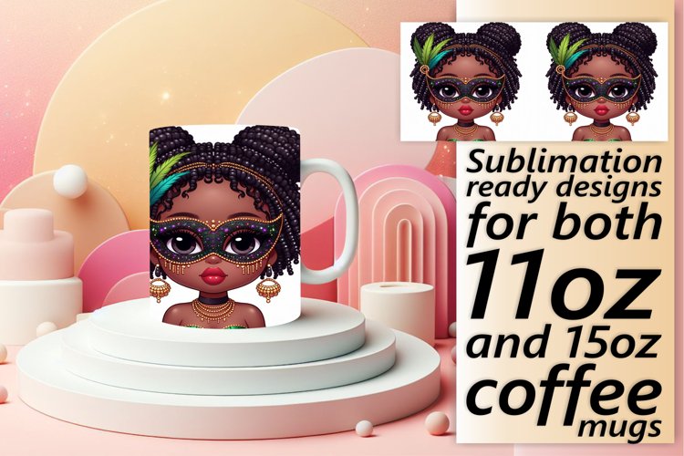 Floral Pattern Png Image 21