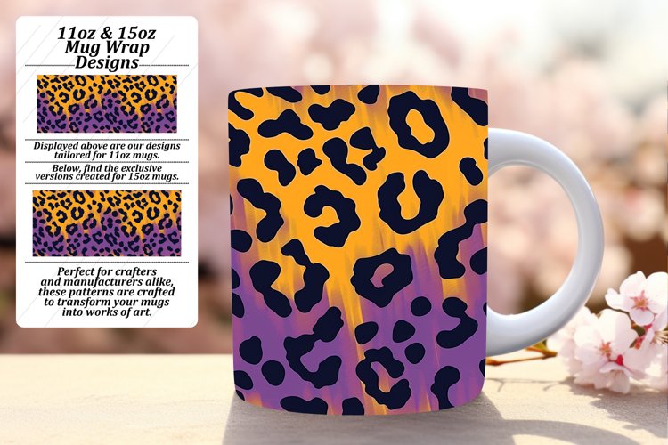 Mug Png Image 20