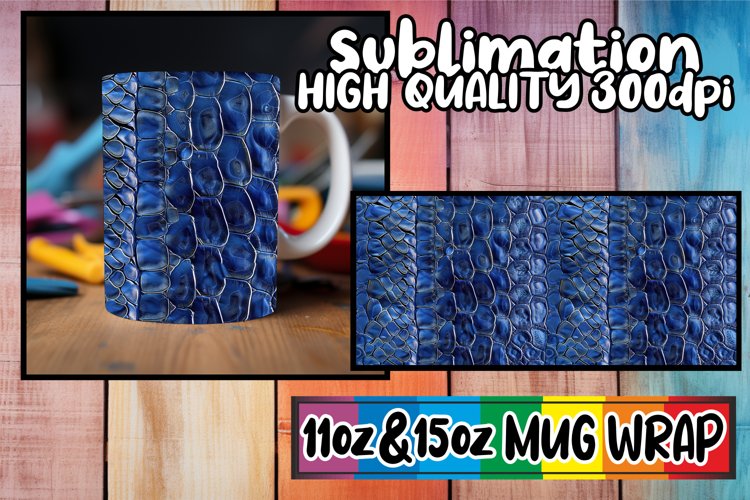 Coffee Mug Png Image 24