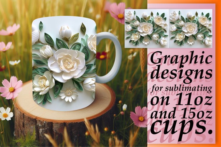 Sunflowers Png Image 8