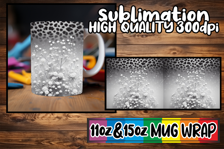 Sublimation Prints Image 11