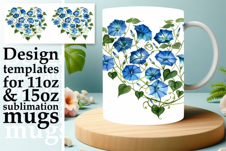 Watercolor Heart Clipart Image 14