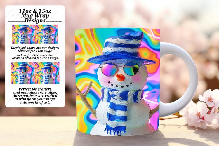 Mug Png Image 5