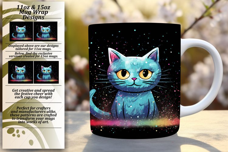 Mug Png
