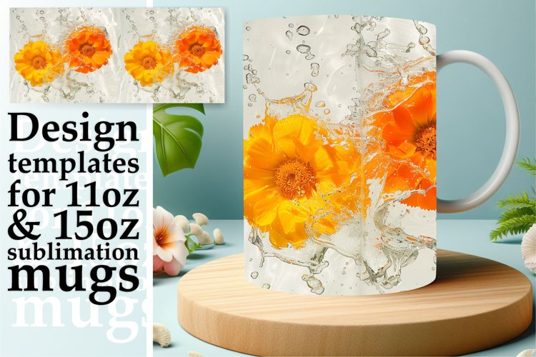 Sunflowers Png Image 10