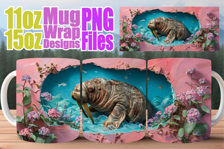 Mug Png Image 13