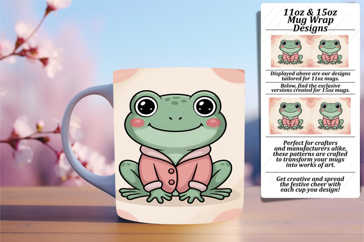 Highland Cow Png Image 21