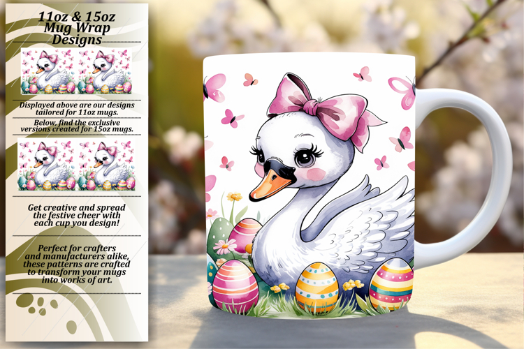 Easter Bunny Png Image 5