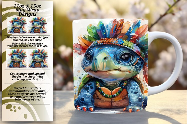 Mug Png Image 24