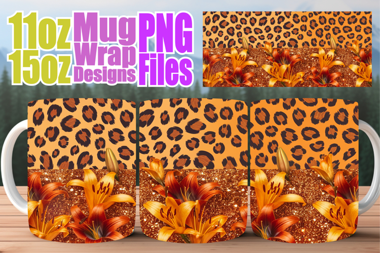 Sublimation Prints Image 20