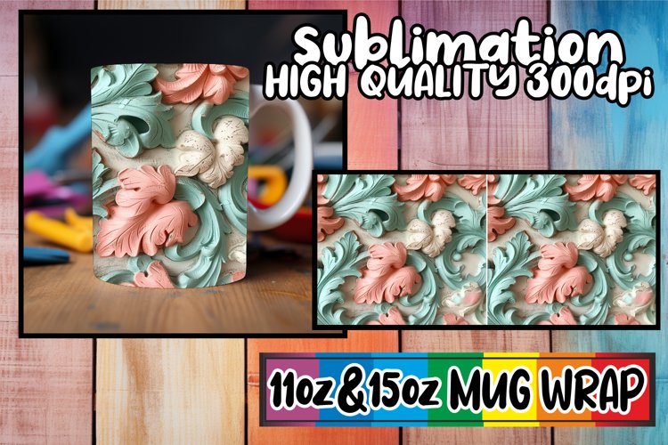 Sunflowers Png Image 13