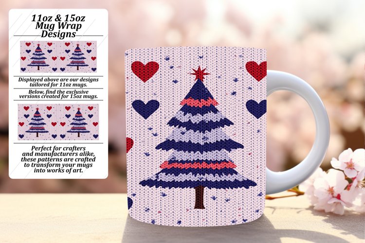 Christmas Tree Png Image 5