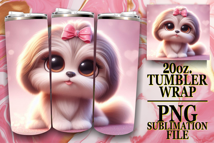 Happy Birthday Png Image 6