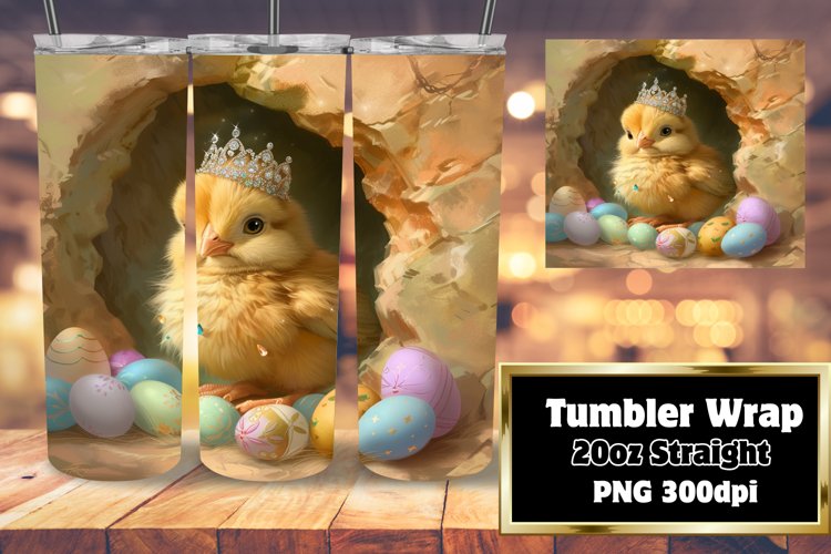 Bunny Clipart Image 4