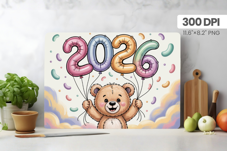 Fireworks Background Image 24