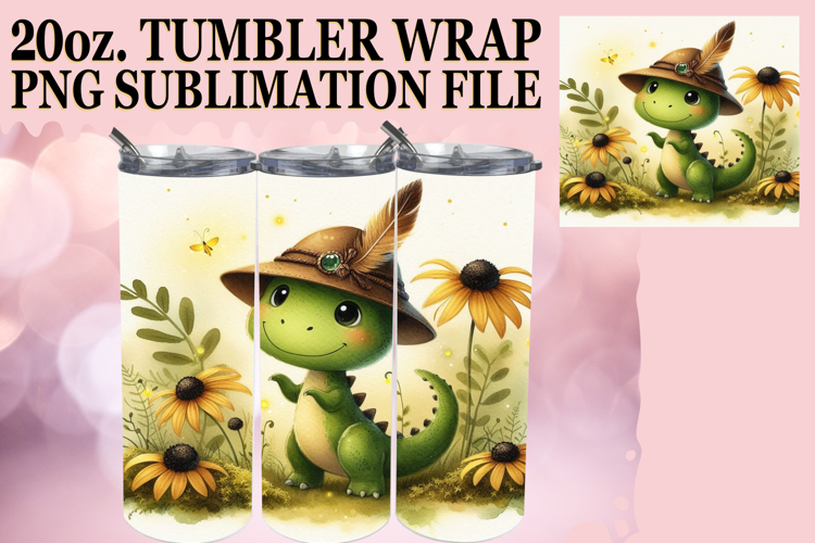 Happy Birthday Png Image 3