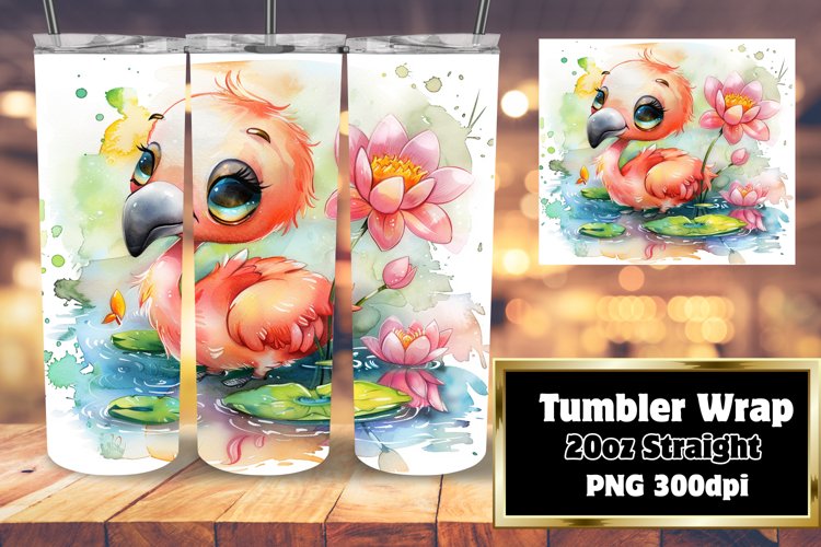 Sublimation Tumbler Designs Image 11