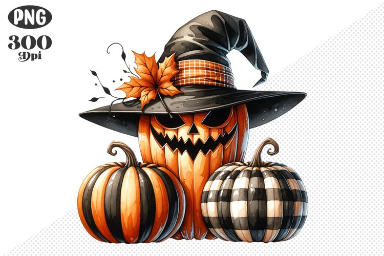 Design Clipart Image 14