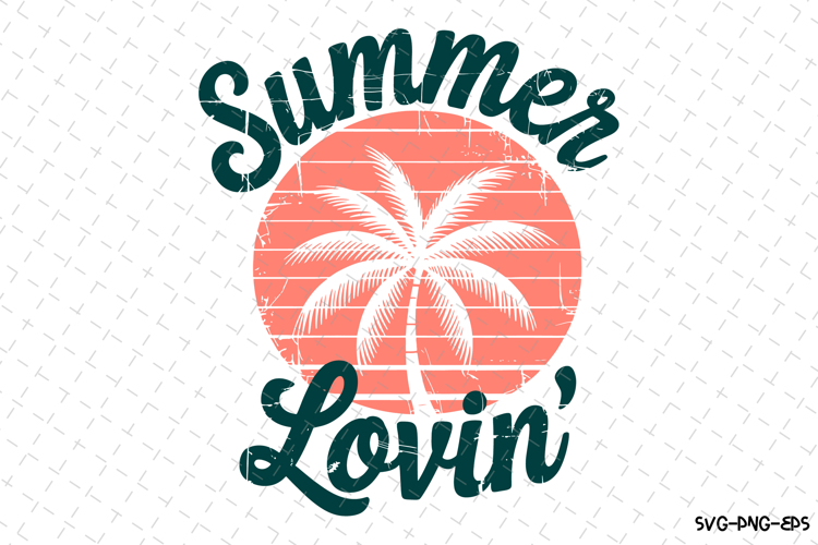 Funny Sublimation Designs Image 14
