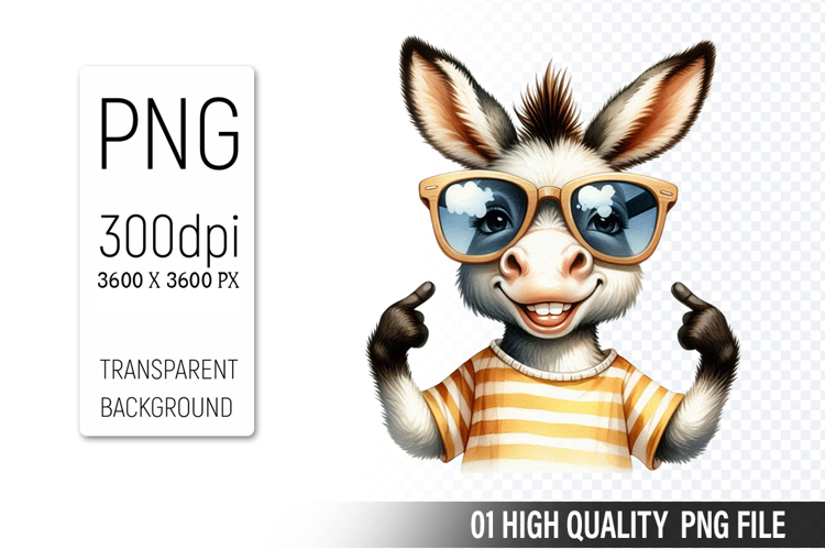 Animal Graphics Image 14