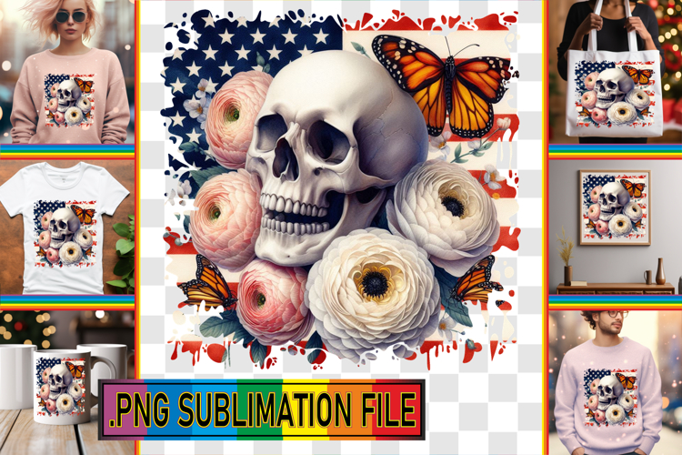 Winter Png Image 13