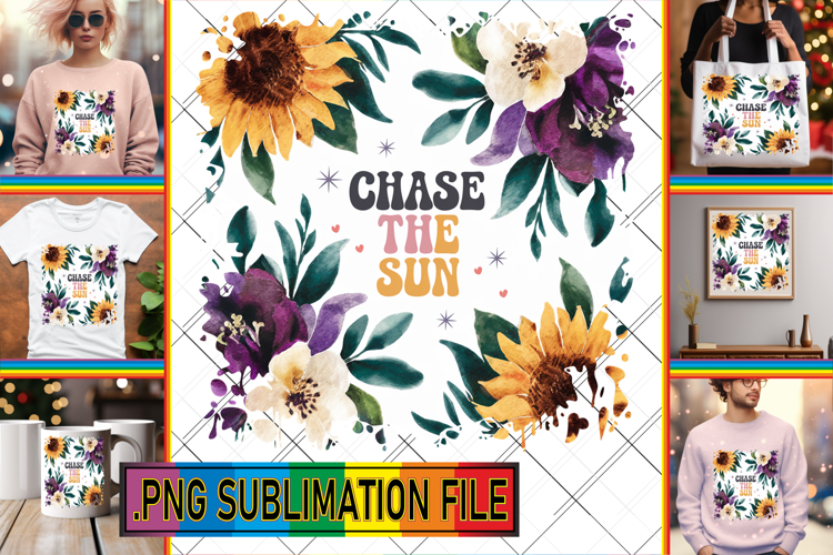 Transparent Background Flower Clipart Image 2