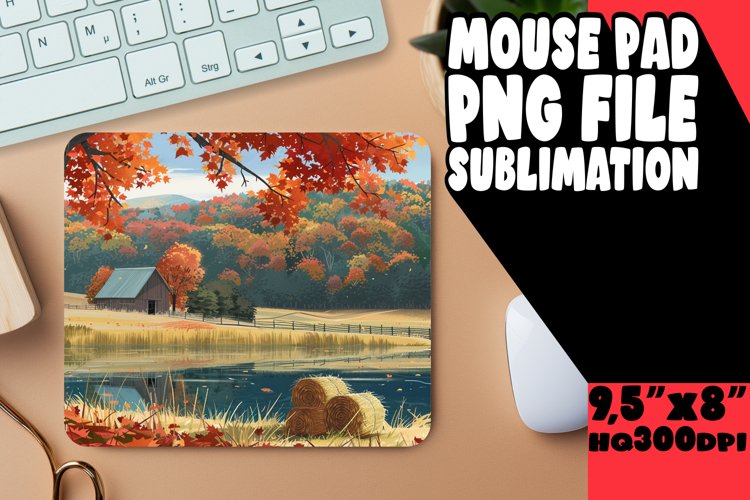 Halloween Png Image 6