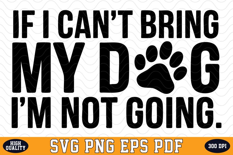 Funny Sublimation Designs Image 21