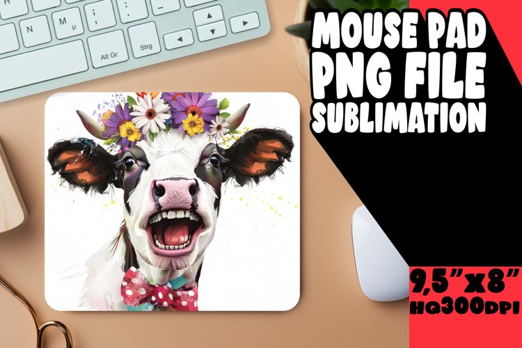 Bad Clipart Image 21