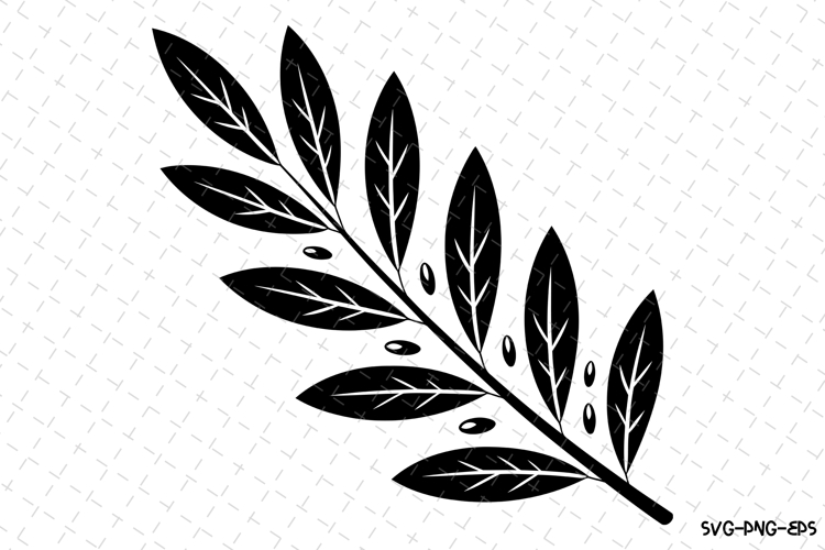 Xmas SVGs Image 10