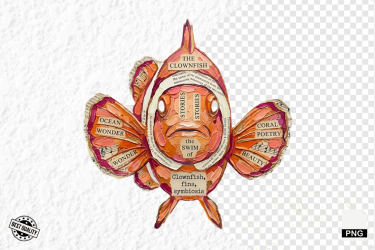 Old Paper Png Image 19