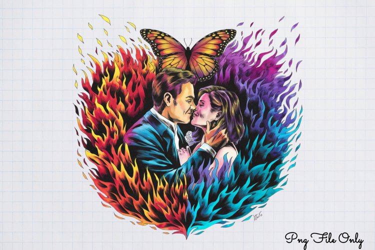 Smoke PNG Image 7