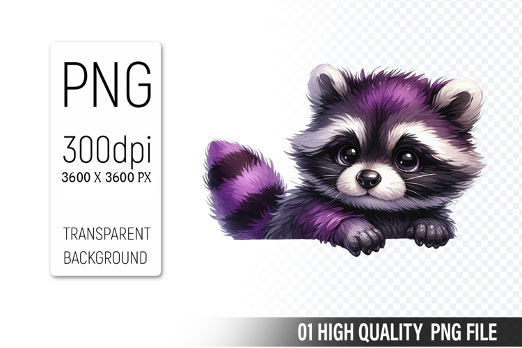 Animal Graphics Image 20