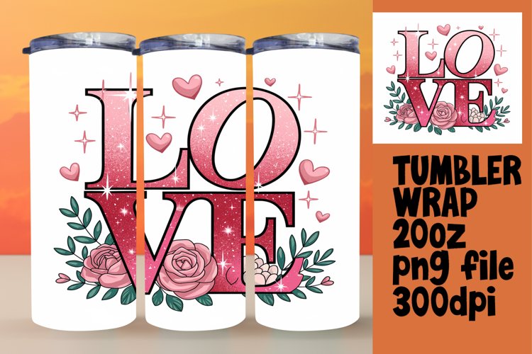Valentines PNG Image 22