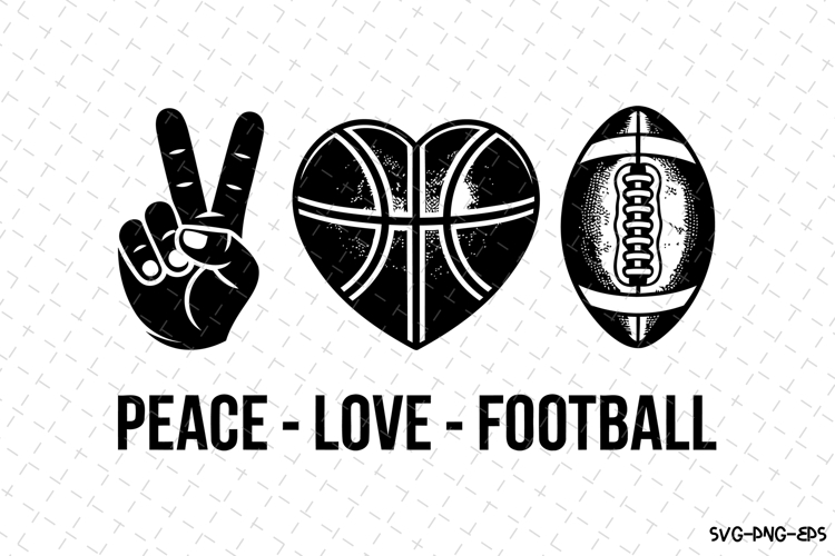 Sports Clipart Image 9